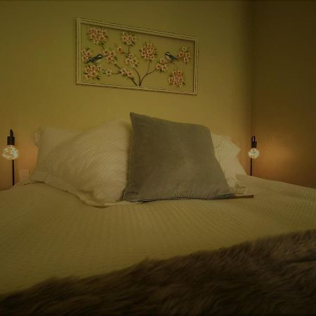 Pyes Pa Studio Apartment Тауранга Екстериор снимка